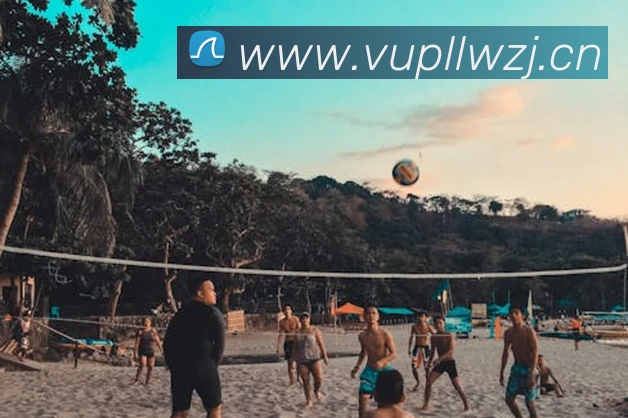 米兰体育官网登录平台生态图