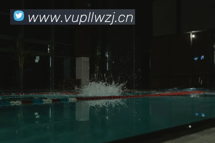 米兰体育官网登录APP 封面图