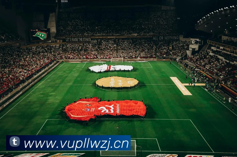 数据防护可视化